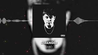 Stranger Music Video