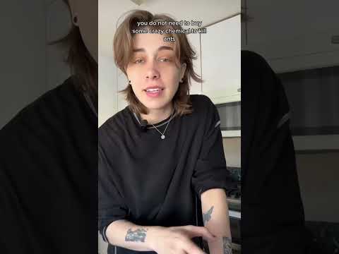 Life Hacks 🍪 w OnlyJayus - #Shorts