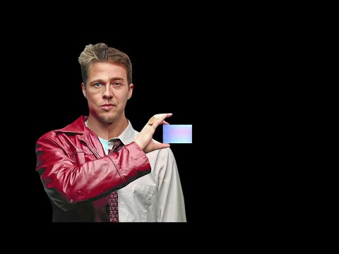 how to NEVER run out of creative ideas again