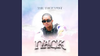 Download lagu Nack mp3 Download lagu Nack mp3