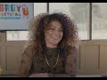Welcome To The Sands Box With Christian Sands Featuring Kandace Springs S3 E8