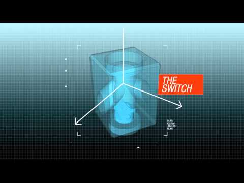 Hape Quadrilla Marble Run