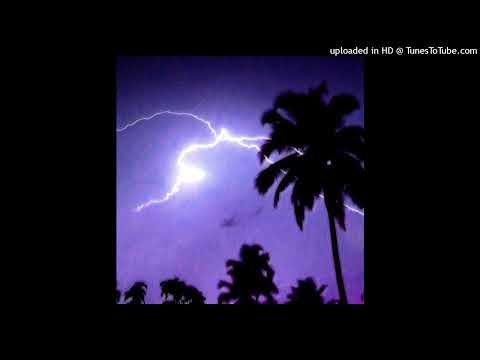 Lil Kaine x MC Holocaust x Xavier Wulf Type Beat - "DemonsTakinOverMe" (prod. cxld$ix)