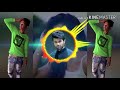 Andamaina Guvvave DJ Remix Songs