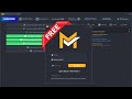 MultiUnlock Tool 19 04 2025 Online Free Account All In One Solution For Android Device Unlocking