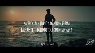 Download lagu loba hutang mp3