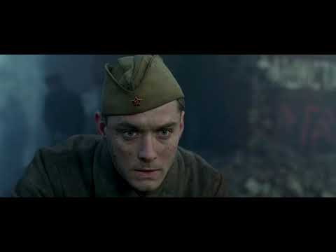 WRÓG U BRAM.(CAŁOŚĆ!⚠️).Rok prod.2001.Lektor pl.(TYLKO DLA DOROSŁYCH!)⚠️🔞👍👍👍👌