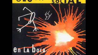 Pena Negra Lyrics English Translation