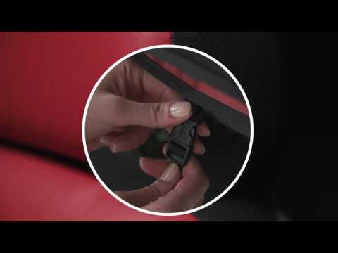 Fia Features & Benefits