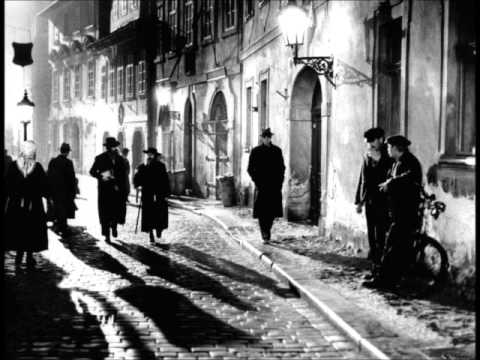 Cliff Martinez - Kafka (1991) Ending Score