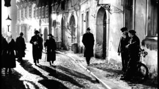 Cliff Martinez - Kafka (1991) Ending Score