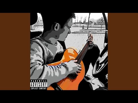 Video thumbnail for Firstborn