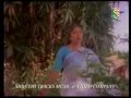 Gandharvagiriyali Gandharva Giri 1983 Kannada