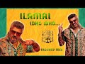 Good Bad Ugly Ilamai Idho Idho Mix Ajith Kumar Trisha Adhik Ravichandran Mythri Movie Makers