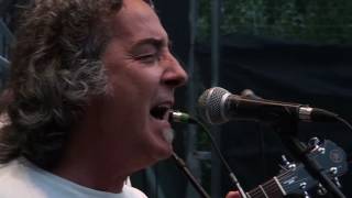 I GLOM - Eppur Mi Son Scordato di Te [Cover 2016]