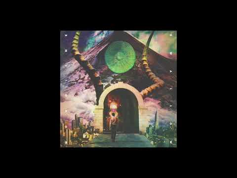 Monolink - Swallow - Oliver Koletzki Remix (Snippet)