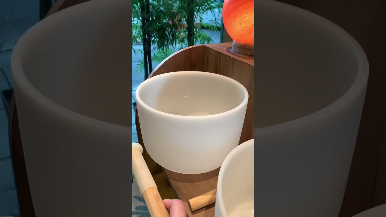 Wellness Spa thumbnail