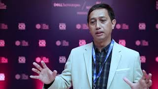 Digitalisasi BPJS: Seamless dan Bebas Fraud