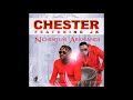 Chester- Nchinjeni Abanandi ft JK (Audio 2018)