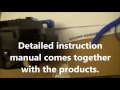 Product Video