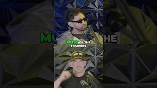 The Biggest Lie About Online Training