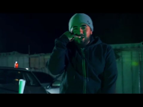 Cuzzo - Oh Yeah (Prod. Hermanata) (Official Video) | Dir. MoneyShotFilmz