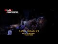 Amir Tataloo Heyf Didid Raft Official Video امیر تتلو حیف دیدید رفت ویدیو