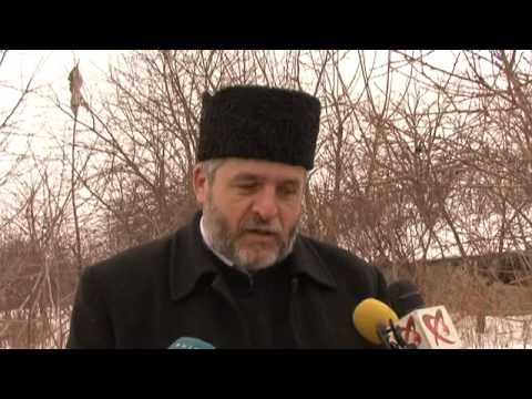 20.01.2017 / Știre Etv - STEA DESCOPERITĂ DE UN ELEV