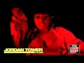 NICKI MINAJ AND LIL WAYNE "HIGHER THAN A ...
