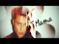 Davy James Mama Classical Mix