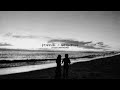 Starfall Intentions Official Music Video