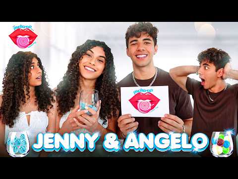 YouTube Thumbnail