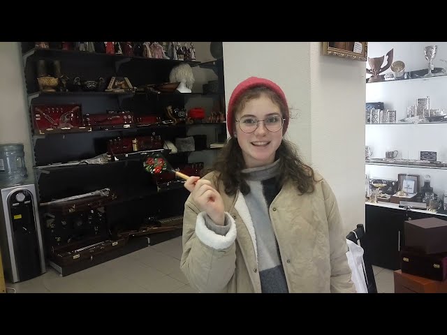 youtube_image