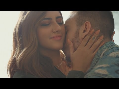 Dreicon - Controverso feat. SOFIA