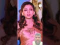 ANSOON KHUSIHI KE GUM KE HAR EK JAISE HOTE HAI NEw SAD STATUS HD PRADEEP EDIT