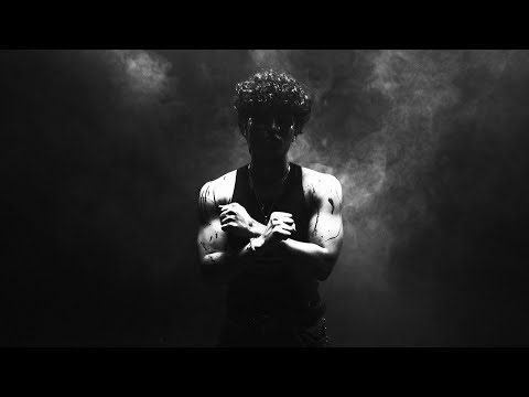 99side - NO CONTRACT? | Prod. by Rofflala | Official Music Video