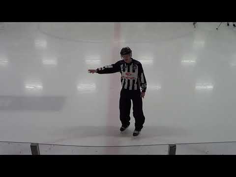 Kojo Reds-KJT White/ E2 sarjapeli 2.11.2019