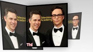 Unlocking Jim Parsons Net Worth: Secrets to Building Wealth | Path to Wealth