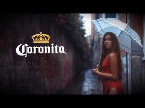 Coronita Minimal Mix 2021 Április   Tom Sykes