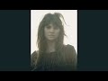 Linda Ronstadt - I Can't Let Go (Lyrics)