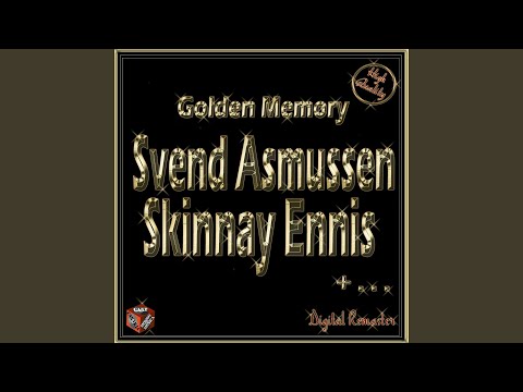 South Sea Island Tears