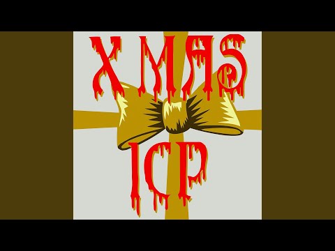 Video thumbnail for It’s Coming