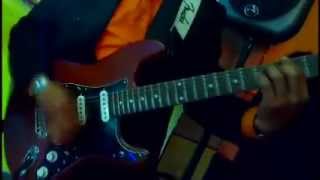 LA KÚPULA 2026 - LOS IRACUNDOS MEGAMIX (Parte 1)