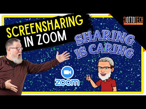 Zoom Basics Using Zoom for Classes and Meetings