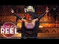 Highlight Reel #517 - WWE 2K20 Is Glitch Hell
