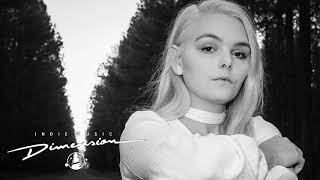 Leonie Kingdom - Night Terrors