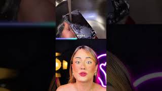 usa ESSE VÍDEO pra tirar água do celular