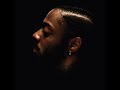 Worst In Us Brent Faiyaz