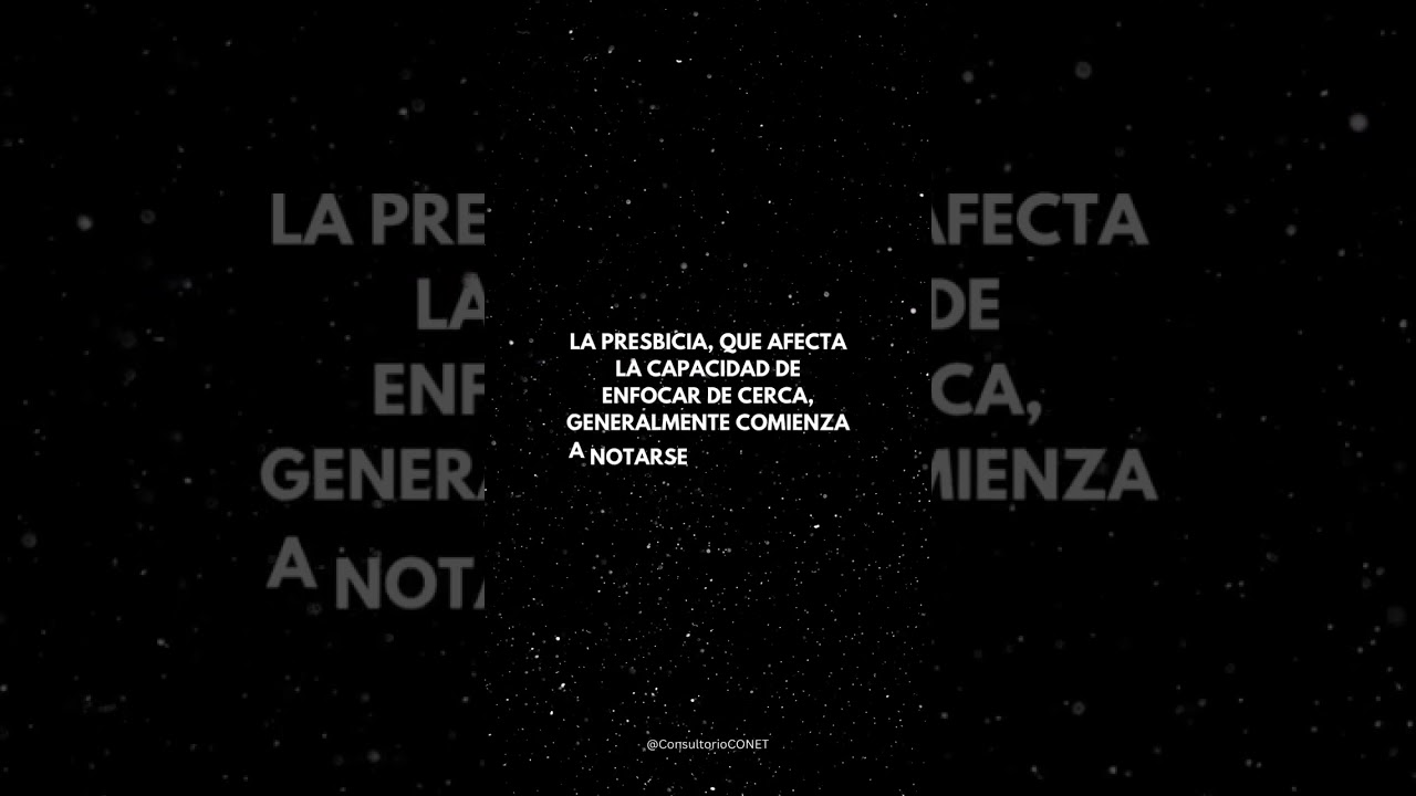 Talia Nieto Quintana-18