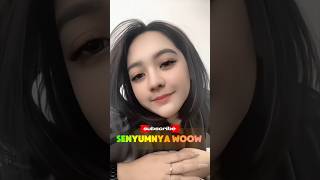 Download lagu senyumnya candu banget β€οΈβ€οΈ#djtanti #revawijaya #keludteam #dangdut #dancerhoreg #gemoy #tiktok #fyp mp3 Download lagu senyumnya candu banget β€οΈβ€οΈ#djtanti #revawijaya #keludteam #dangdut #dancerhoreg #gemoy #tiktok #fyp mp3